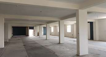 Commercial Office Space 4000 Sq.Ft. For Rent In Peenya Industrial Area Bangalore 6518155