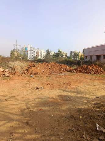 Commercial Land 60000 Sq.Ft. For Resale in Mysore Road Bangalore  6518178
