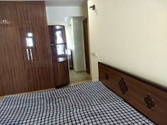 2 BHK Builder Floor For Rent in Lajpat Nagar ii Delhi 6518194