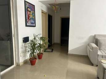 2 BHK Apartment For Resale in Paras Tierea Sector 137 Noida  6518201