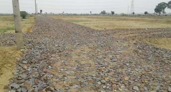  Plot For Resale in Sultanpur Gurgaon 6518203