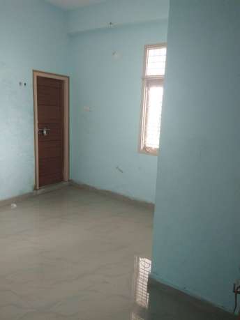 2 BHK Builder Floor For Rent in Warangal Gpo Warangal 6415046