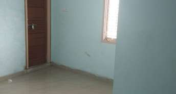 2 BHK Builder Floor For Rent in Warangal Gpo Warangal 6415046