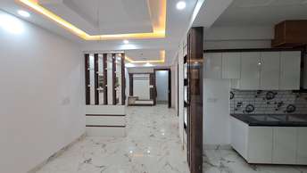 3 BHK Builder Floor For Resale in Sector 73 Noida  6518217