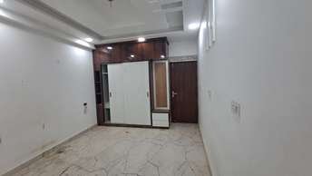 3 BHK Builder Floor For Resale in Sector 74 Noida 6518224