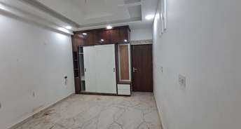 3 BHK Builder Floor For Resale in Sector 74 Noida 6518224