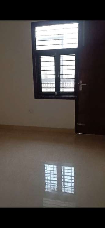 2 BHK Builder Floor For Resale in Vasant Kunj Delhi 6518243