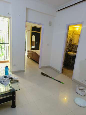 1 BHK Apartment For Rent in Aditya Celebrity Homes Sector 76 Noida 6518290