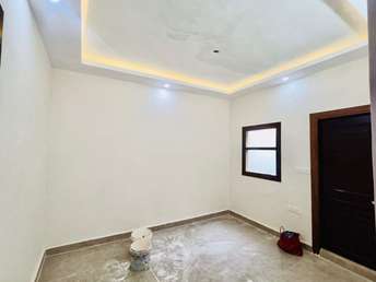 2 BHK Builder Floor For Resale in Green Fields Colony Faridabad  6518313