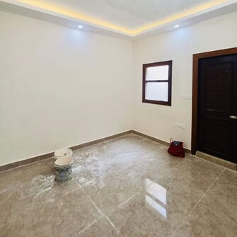 2 BHK Builder Floor For Resale in Green Fields Colony Faridabad  6518313