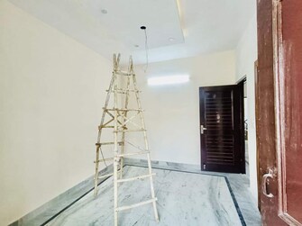 2 BHK Builder Floor For Resale in Green Fields Colony Faridabad  6518313