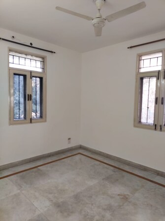 3 BHK Apartment For Resale in PWO Housing Complex Sector 43 Gurgaon  6518321