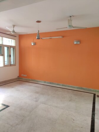 3 BHK Apartment For Resale in PWO Housing Complex Sector 43 Gurgaon  6518321