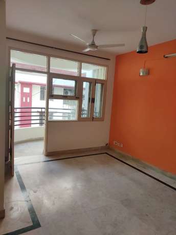 3 BHK Apartment For Resale in PWO Housing Complex Sector 43 Gurgaon 6518321