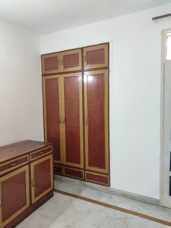 3 BHK Apartment For Resale in PWO Housing Complex Sector 43 Gurgaon  6518321