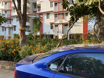 3 BHK Apartment For Resale in PWO Housing Complex Sector 43 Gurgaon  6518321