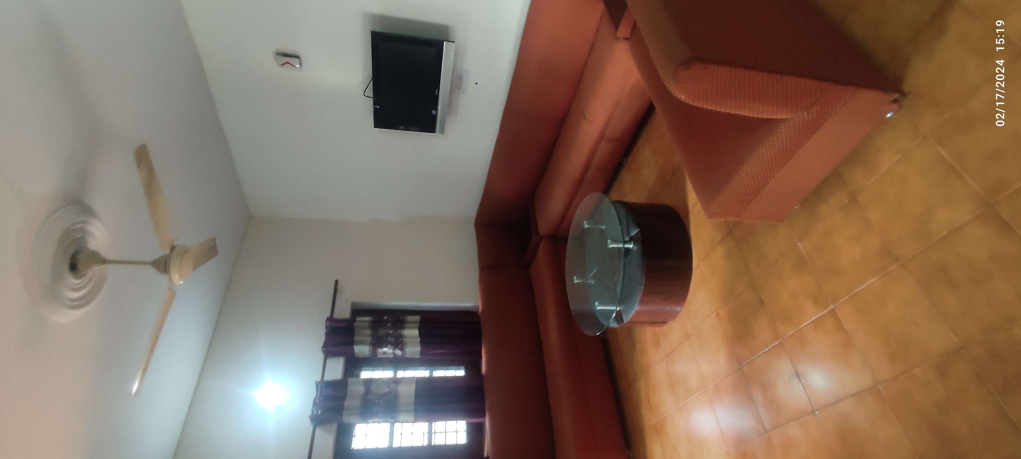 2 BHK Builder Floor For Rent in Kishanpur Dehradun 6518431