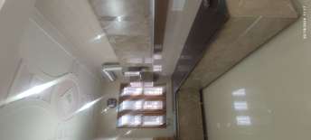 2 BHK Builder Floor For Rent in Dehradun Cantt Dehradun 6518442