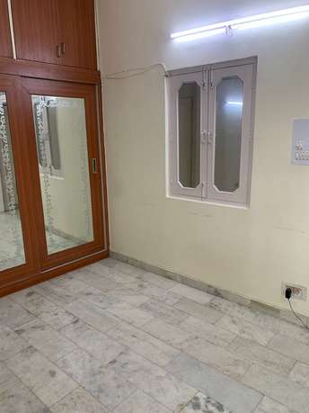 2 BHK Builder Floor For Rent in Lajpat Nagar Delhi 6518453
