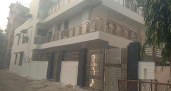 Commercial Office Space 2000 Sq.Ft. For Rent In Sector 2 Noida 6518459