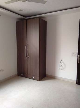 2 BHK Apartment For Rent in Kirpal Apartments Ip Extension Delhi 6518457