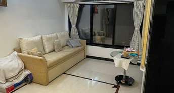 1 BHK Apartment For Rent in Pacific Plaza Dadar West Dadar West Mumbai 6518465