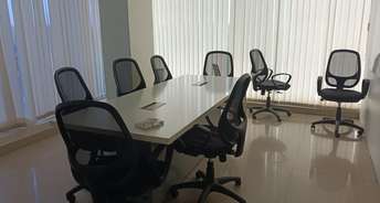 Commercial Office Space 3300 Sq.Ft. For Rent In Koramangala Bangalore 6518471