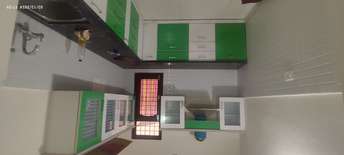 2 BHK Builder Floor For Rent in Chakdalanwala Dehradun 6518513