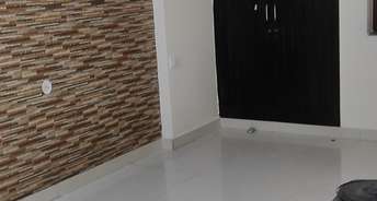 2 BHK Builder Floor For Rent in Chakdalanwala Dehradun 6518542