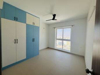 3 BHK Apartment For Resale in Skav Ohana Kr Puram Bangalore 6518516