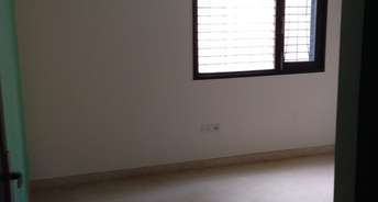 2 BHK Apartment For Resale in SRM Aparments Patparganj Delhi 6518582