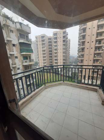 3 BHK Apartment For Resale in Ardee City Palm Grove Heights Sector 52 Gurgaon 6518585