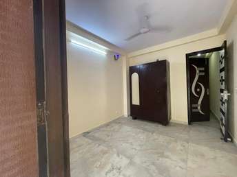 2 BHK Builder Floor For Rent in RWA Malviya Block B1 Malviya Nagar Delhi 6518606