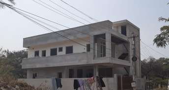 5 BHK Villa For Resale in Attapur Hyderabad 6518618