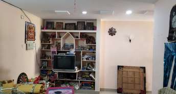 2 BHK Apartment For Resale in Ecil Hyderabad 6518619