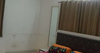 4 BHK Apartment For Rent in Kumar Karishma Karve Road Pune 6518622