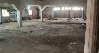 Commercial Warehouse 50000 Sq.Yd. For Rent In Ranikuthi Kolkata 6518704