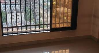 2 BHK Apartment For Resale in Poonam Palash Nalasopara West Mumbai 6518683