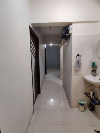 2 BHK Builder Floor For Rent in Gachibowli Hyderabad 6518678