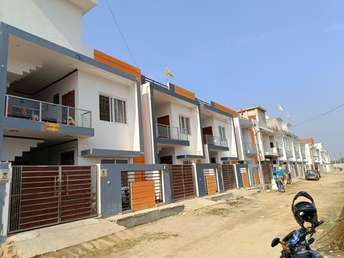 3 BHK Independent House For Resale in Faizabad Road Lucknow 6518554