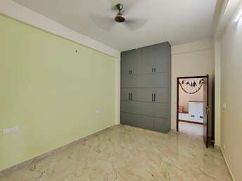 3 BHK Apartment For Rent in Haralur Road Bangalore  6518720