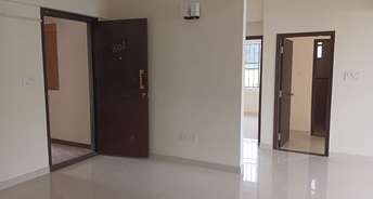 Commercial Showroom 2400 Sq.Ft. For Resale In Koramangala Bangalore 6504341