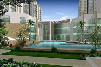 3 BHK Apartment For Resale in Jains Carlton Creek Phase 2 Gachibowli Hyderabad 6518735