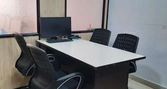 Commercial Office Space 900 Sq.Ft. For Rent In Mansarovar Jaipur 6465246