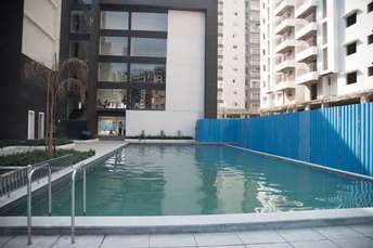 3 BHK Apartment For Resale in Jains Carlton Creek Phase 2 Gachibowli Hyderabad 6518746