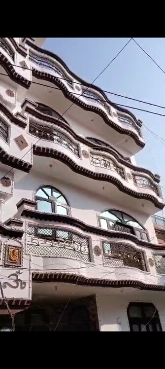 6+ BHK Independent House For Resale in Shivaji Nagar Gurgaon  6518756