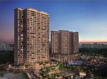 3 BHK Apartment For Resale in Nibm Pune 6518791