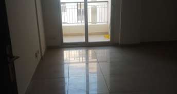 2 BHK Apartment For Resale in Gulshan Botnia Sector 144 Noida 6518801