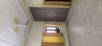 3 BHK Builder Floor For Rent in Alknanda Enclave Dehradun 6518822