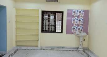 5 BHK Independent House For Resale in Begumpet Hyderabad 6518812